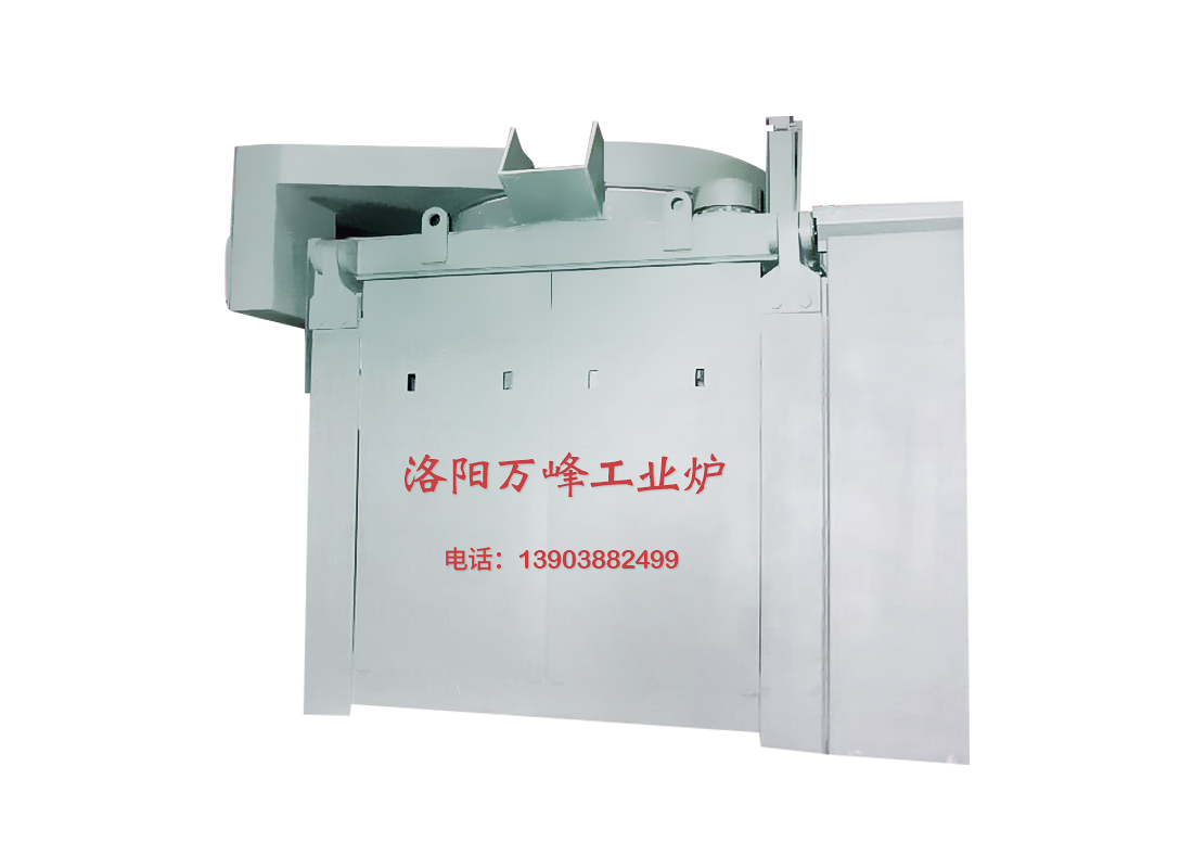 什么是中頻爐，中頻爐工作原理是什么？使用過(guò)程中需要注意那些事項？
