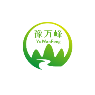 中頻爐，感應爐故障分析4（萬(wàn)峰工業(yè)爐）
